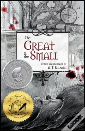 The Great & The Small