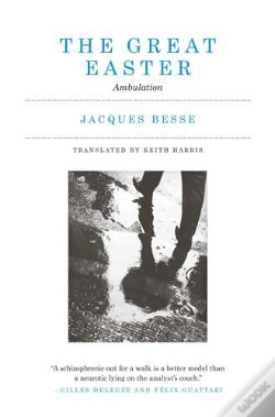 Capa do artigo The Great Easter