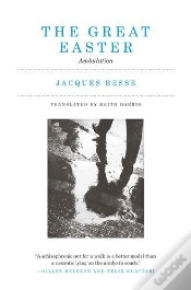 Capa do artigo The Great Easter