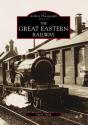The Great Eastern Railway - Preview