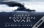 The Great Eastern War