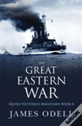 The Great Eastern War