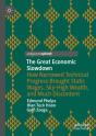 The Great Economic Slowdown - Preview