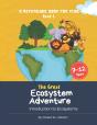 The Great Ecosystem Adventure - Preview