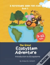 The Great Ecosystem Adventure