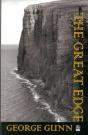 The Great  Edge - Preview