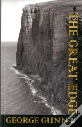 The Great  Edge