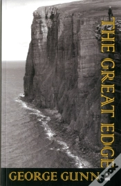 Capa do artigo The Great  Edge