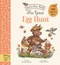 The Great Egg Hunt - Preview