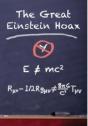 The Great Einstein Hoax - Preview