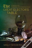 The Great Elector'S Table
