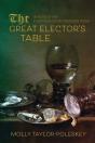 The Great Elector'S Table - Preview