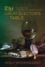 The Great Elector'S Table - Preview