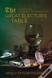 Capa do artigo The Great Elector