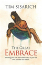 The Great Embrace - Preview