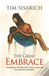Capa do artigo The Great Embrace