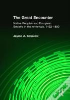 The Great Encounter