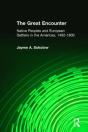 The Great Encounter - Preview
