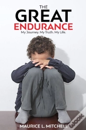 Capa do artigo The Great Endurance