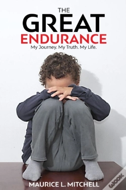 Capa do artigo The Great Endurance