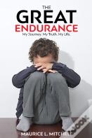 The Great Endurance