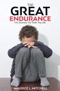 The Great Endurance - Preview