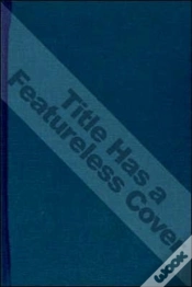 Capa do artigo The Great Enterprise, Volume 2