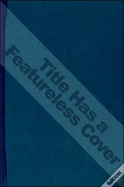 Capa do artigo The Great Enterprise, Volume 2