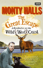 The Great Escape: Adventures On The Wild West Coast - Preview
