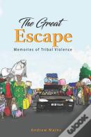 The Great Escape