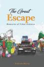 The Great Escape - Preview
