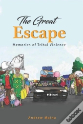 The Great Escape