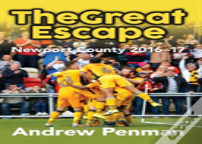 The Great Escape