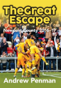 The Great Escape - Preview