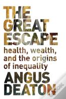 The Great Escape