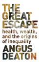 The Great Escape - Preview