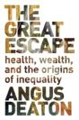 The Great Escape - Preview