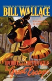 Capa do artigo The Great Escape