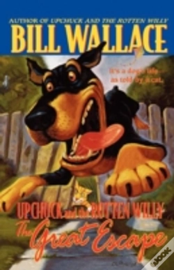Capa do artigo The Great Escape