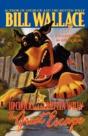 The Great Escape - Preview