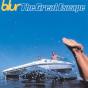 The Great Escape - CD - Preview