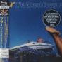 The Great Escape - CD - Preview