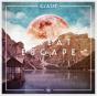 The Great Escape - CD - Preview