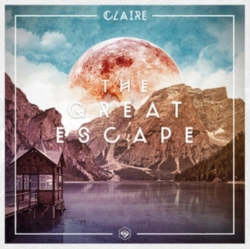 Capa do artigo The Great Escape - CD