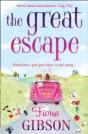 The Great Escape - Preview