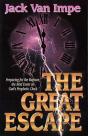 The Great Escape - Preview