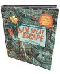 The Great Escape - Preview