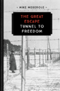 The Great Escape - Preview