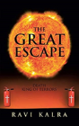 The Great Escape - Preview