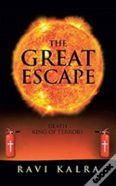 The Great Escape